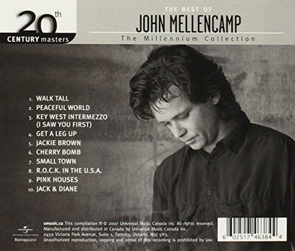 Best of - www.Shopthatapp.com