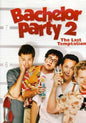 Bachelor Party 2: The Last Temptation - www.Shopthatapp.com