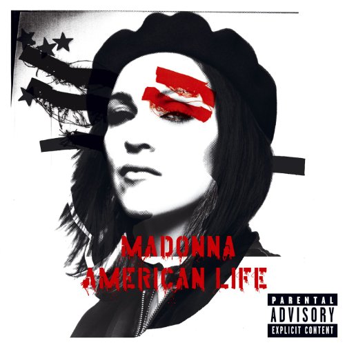 American Life - www.Shopthatapp.com