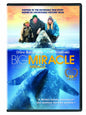 Big Miracle (Bilingual) - DVD (Used) - www.Shopthatapp.com