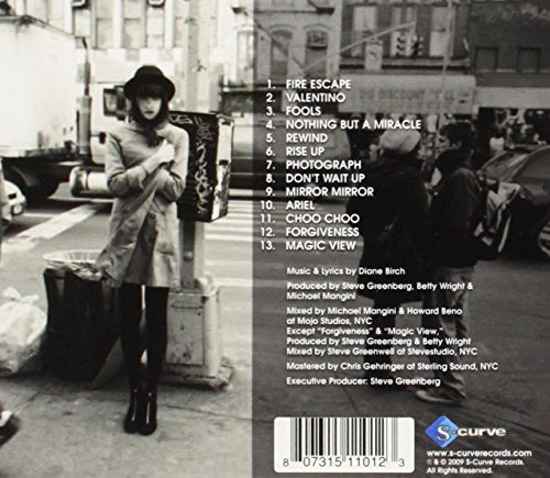 Bible Belt - www.Shopthatapp.com