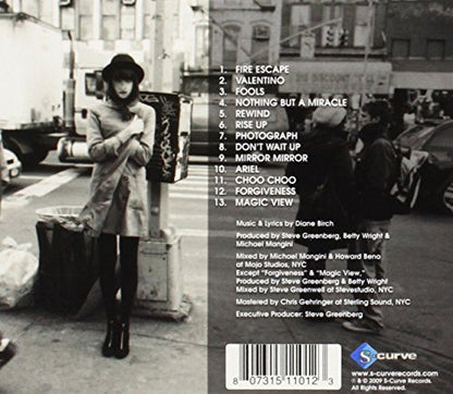 Bible Belt - www.Shopthatapp.com