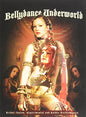Bellydance Underworld [Import] - www.Shopthatapp.com