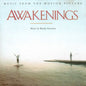 Awakenings - www.Shopthatapp.com