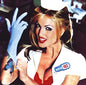 Blink 182 / Enema of the State - CD (Used) - www.Shopthatapp.com