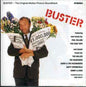 Buster (Original Soundtrack) - www.Shopthatapp.com