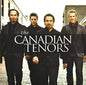 Canadian Tenors - www.Shopthatapp.com