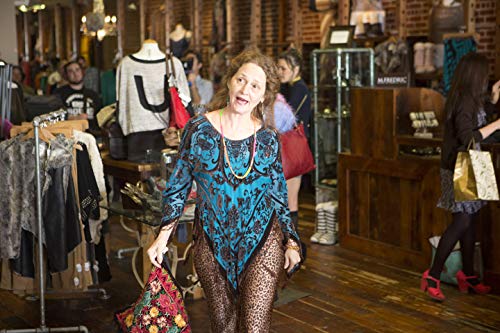 Call Me Crazy: A Five Film (Bilingual) - www.Shopthatapp.com