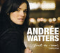 Andrée Watters / Compilation Tout De Moi - CD (Used)