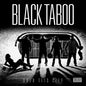 Black Taboo / Gold Tits City - CD (Used) - www.Shopthatapp.com