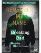 Breaking Bad: The Final Season - DVD (Used) - www.Shopthatapp.com