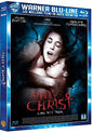 Antichrist [Blu-ray]