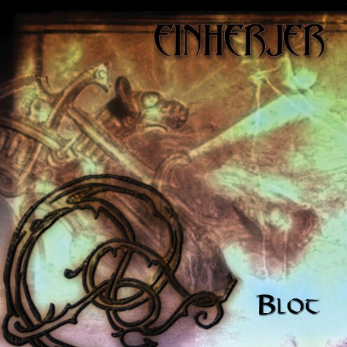 Blot - www.Shopthatapp.com