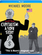Capitalism: A Love Story [Blu-ray] - www.Shopthatapp.com