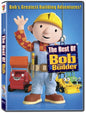 Bob the Builder: The Best of Bob the Builder: (version franҫaise) - www.Shopthatapp.com