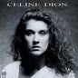 Celine Dion / Unison - CD (Used) - www.Shopthatapp.com
