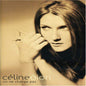 Celine Dion / On Ne Change Pas - DVD - www.Shopthatapp.com