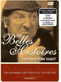 Belles histoires des pays d'en haut / Coffret 1 - DVD (Used) - www.Shopthatapp.com