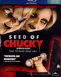 Child's Play: Seed of Chucky - Blu-Ray - www.Shopthatapp.com