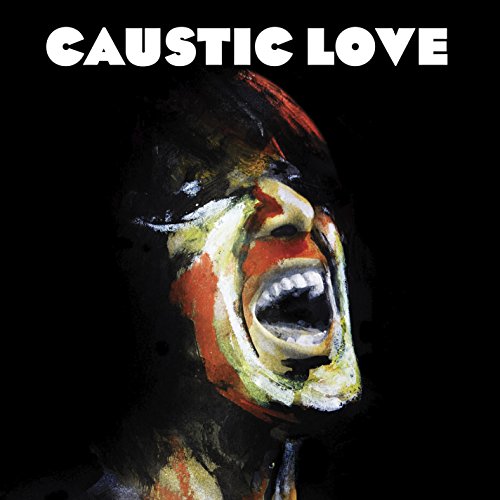 Caustic Love - www.Shopthatapp.com