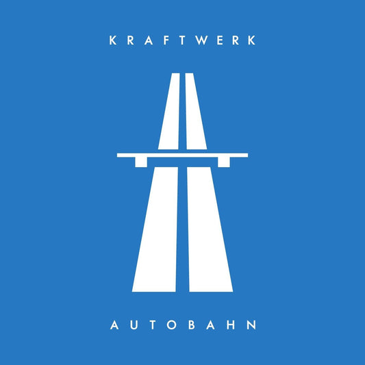 Autobahn - www.Shopthatapp.com