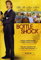 Bottle Shock - DVD - www.Shopthatapp.com