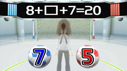 Body and Brain Connection - Xbox 360 Standard Edition - www.Shopthatapp.com