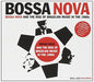Bossa Nova: Rise Of Brazilian Music - www.Shopthatapp.com