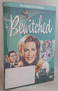Bewitched: The Complete Fourth Season - www.Shopthatapp.com