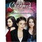 Charmed: The Complete 7th Season - DVD (Used) - www.Shopthatapp.com