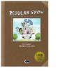 Cartoon Network: Regular Show: The Complete Third Season (DVD) - www.Shopthatapp.com