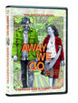 Away We Go - DVD (Used) - www.Shopthatapp.com
