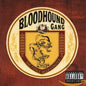 Bloodhound Gang / One Fierce Beer Coaster - CD (Used) - www.Shopthatapp.com