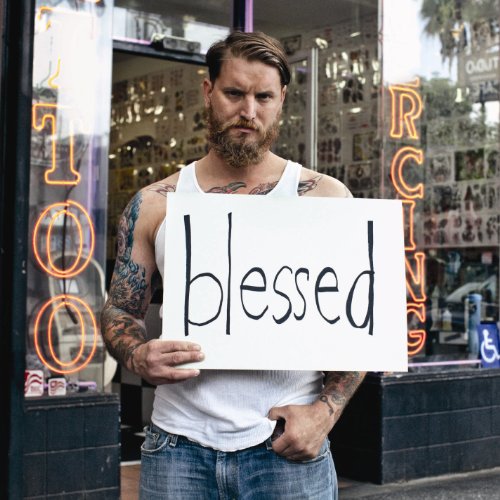 Blessed - www.Shopthatapp.com