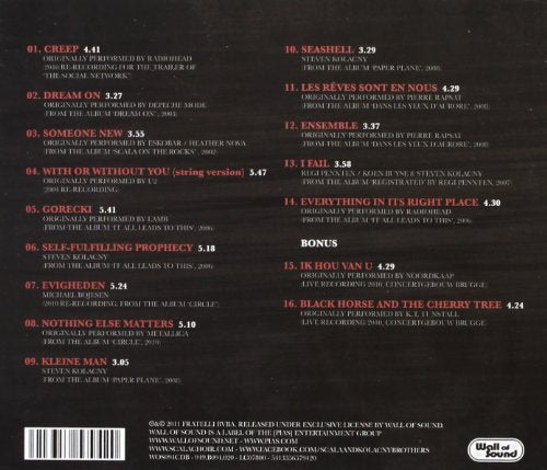 Best of - www.Shopthatapp.com