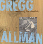 Gregg Allman / Searching For Simplicity - CD (Used) - www.Shopthatapp.com