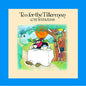 Cat Stevens / Tea For The Tillerman - CD (Used) - www.Shopthatapp.com