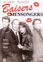 Baisers Mensongers - DVD (Used) - www.Shopthatapp.com