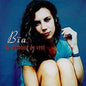 Bîa / La Memoire du vent - CD (Used) - www.Shopthatapp.com