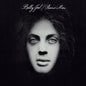 Billy Joel / Piano Man - CD - www.Shopthatapp.com