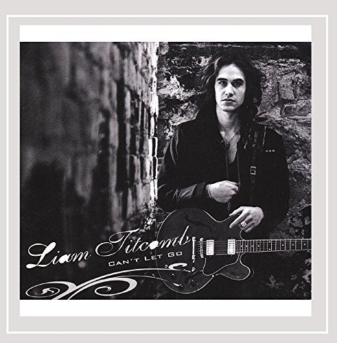 Can't Let Go - www.Shopthatapp.com