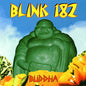 Blink 182 / Buddha - CD (Used) - www.Shopthatapp.com