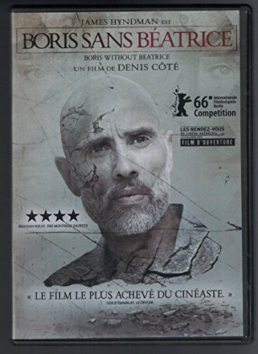 Boris Sans Béatrice (FRENCH LANGUAGE WITH ENGLISH SUBTITLE) - www.Shopthatapp.com