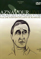 Charles Aznavour / Live: Palais Des Congres 97-98 - DVD (Used) - www.Shopthatapp.com