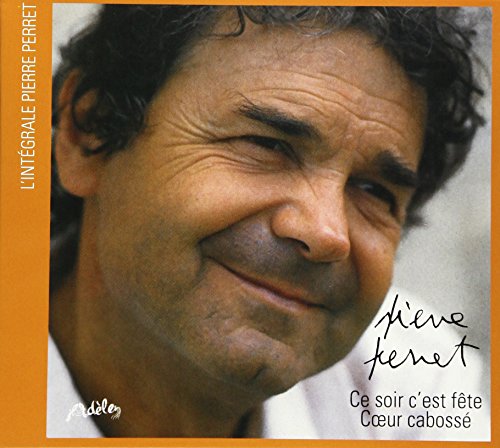 Ce soir c'est fête - Coeur cabossé - www.Shopthatapp.com