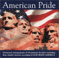 American Pride / Various - www.Shopthatapp.com