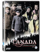 Canada - A People's History Series 3 - www.Shopthatapp.com