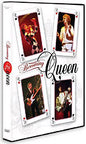 Becoming Queen (Unauthorised) - www.Shopthatapp.com