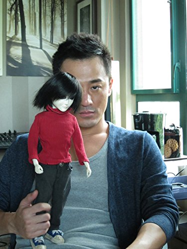 Baby Blues - www.Shopthatapp.com