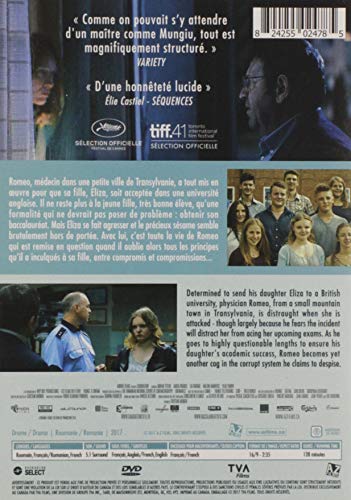 BACCALAUREAT - www.Shopthatapp.com